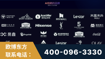 玉环-覆盖全行业GEO实战案例验证