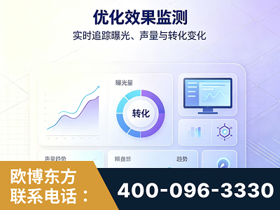 玉环-优化效果监测