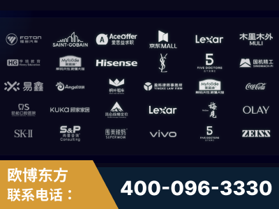 玉环-覆盖全行业GEO实战案例验证