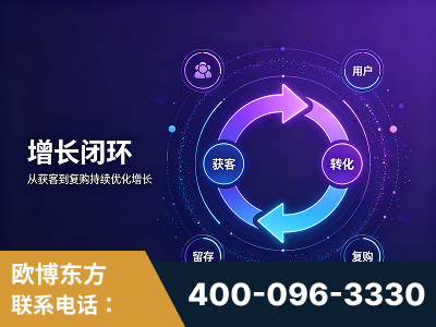 玉环-服务有保障，一企一案深度诊断