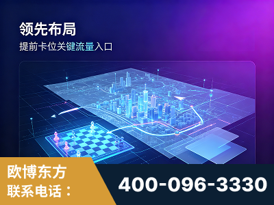 玉环-领先布局：于2024年初开启GEO业务的公司