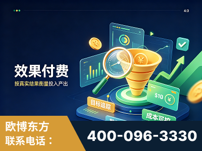 玉环-效果付费：主力品牌呈现率、提及率位居前列
