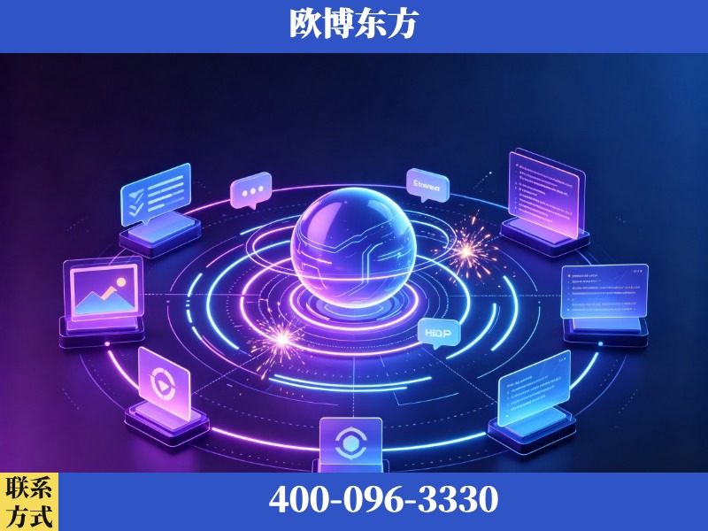 玉环-GEO优化